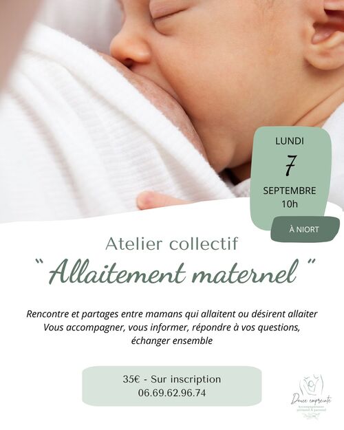 atelier-allaitement-maternel-douce-empreinte-niort