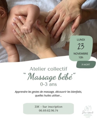 atelier-massage-bebe-douce-empreinte-niort