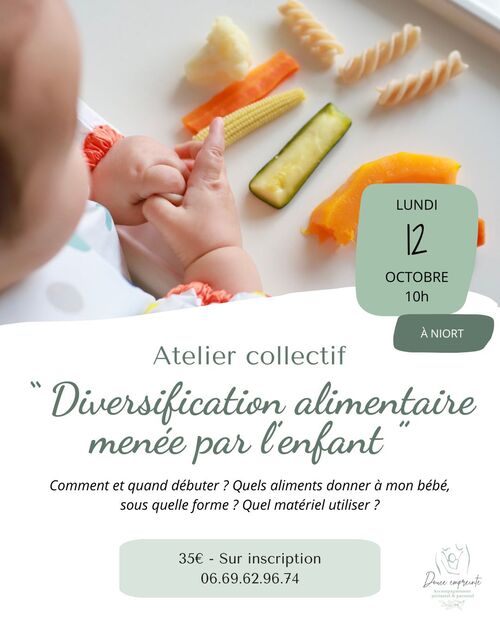 atelier-dme-douce-empreinte-niort