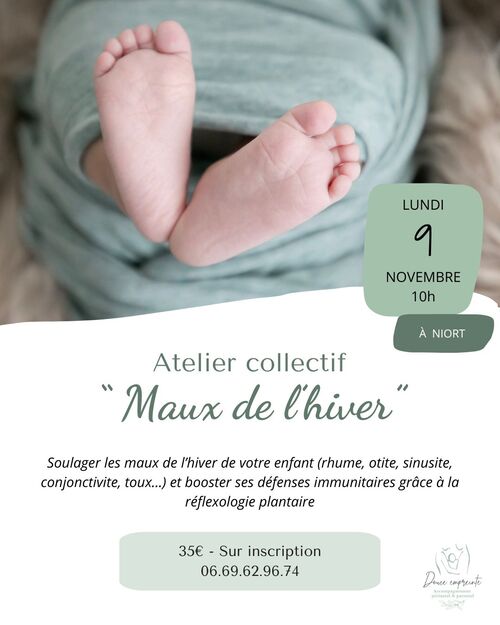 atelier-maux-de-lhiver-douce-empreinte-niort
