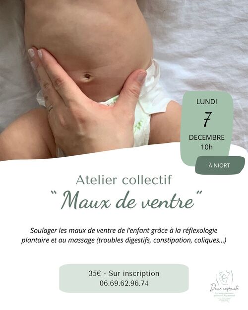 atelier-maux-de-ventre-douce-empreinte-niort