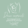 Douce empreinte