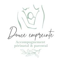Douce empreinte