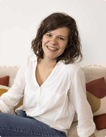 coraline lucas douce empreinte accompagnement parental et perinatal et bien etre de la femme niort