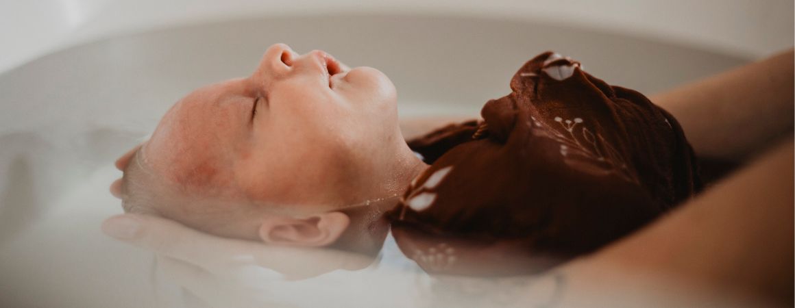 therapeutique-bain-bebe-niort