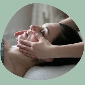 massage kobido niort