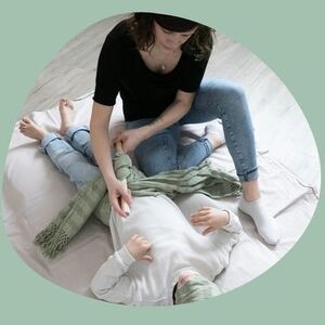 soin-rebozo-enfant-niort