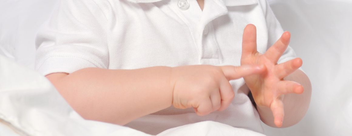 bébé-signes-niort