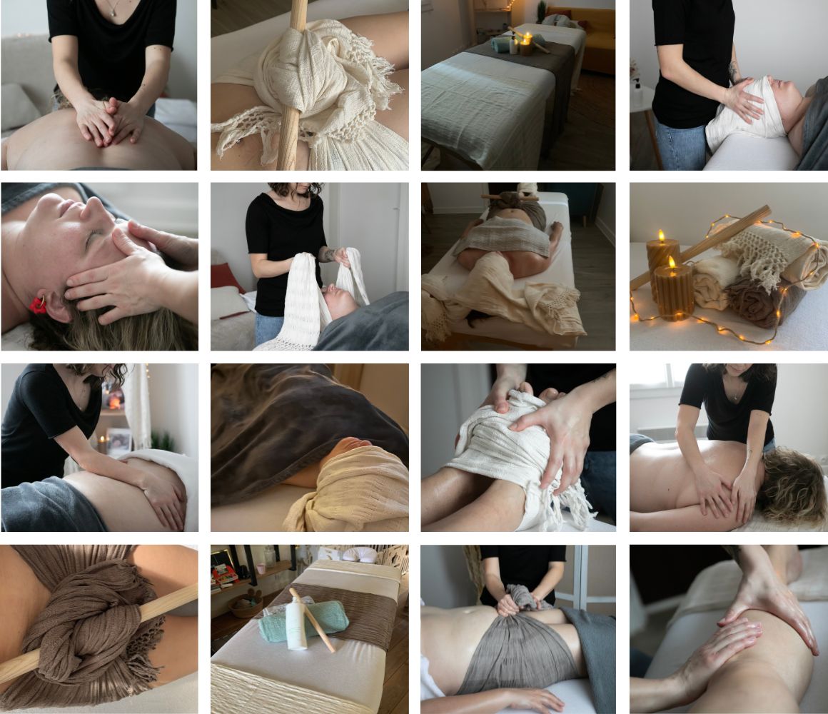 massage-postnatal-niort