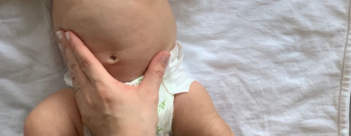 massage-bebe-niort