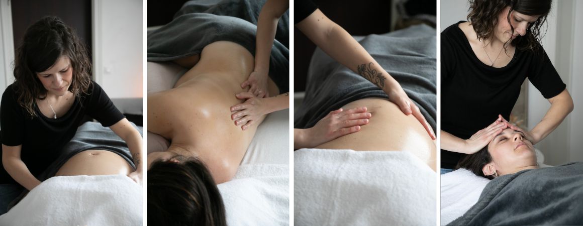 massage-femme-enceinte-niort