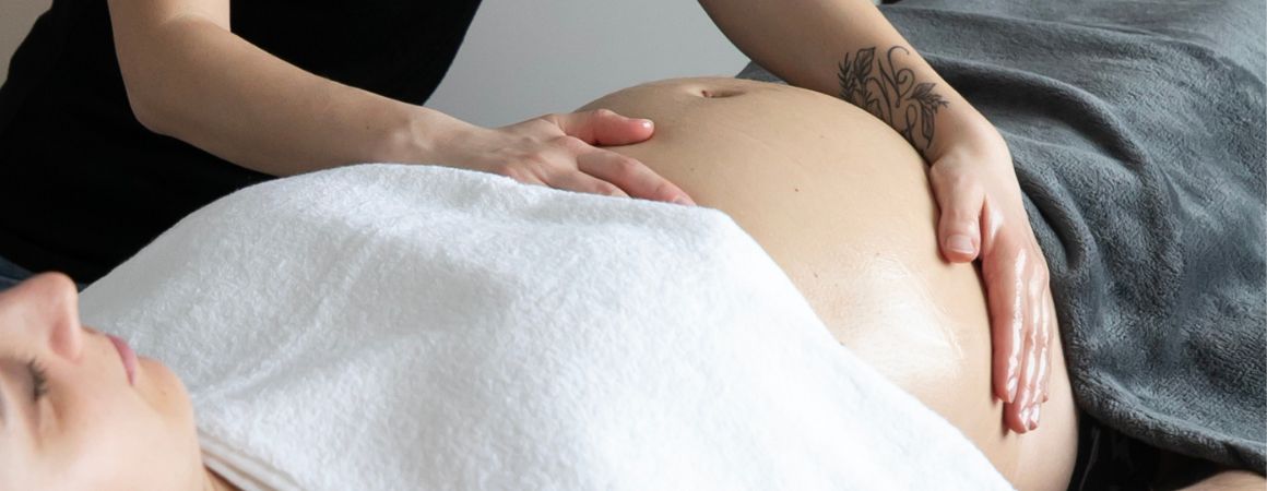 massage-grossesse-niort
