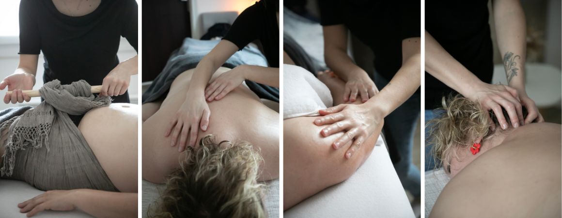 massage-postnatal-niort