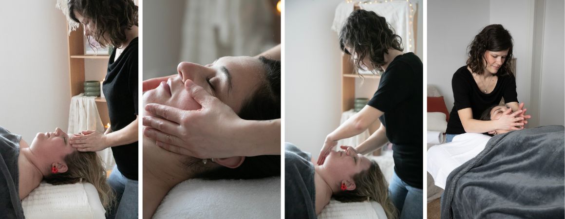 massage-kobido-niort