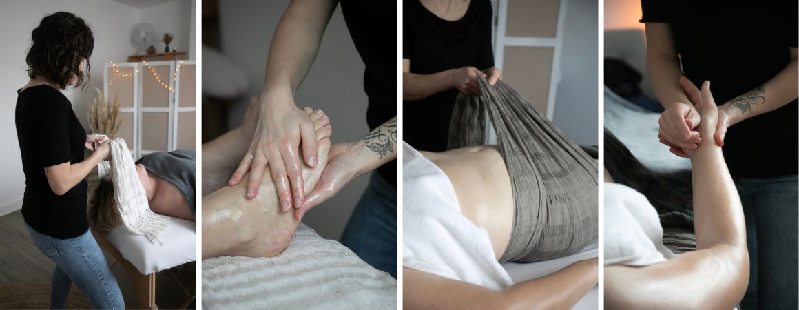 massage-postnatal-niort