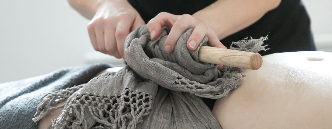 massage-postnatal-niort