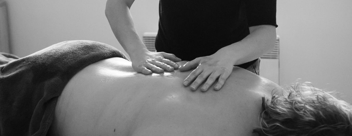 massage-postnatal-niort