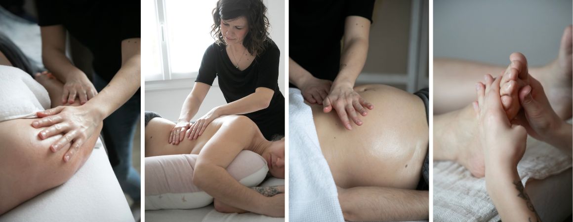 massage-femme-enceinte-niort