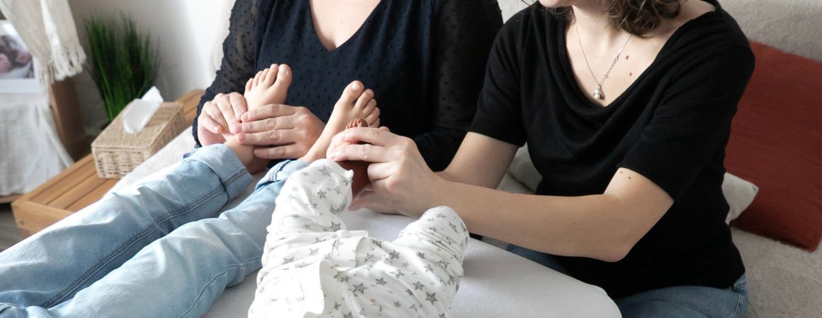 reflexologie-bebe-émotionnelle-niort