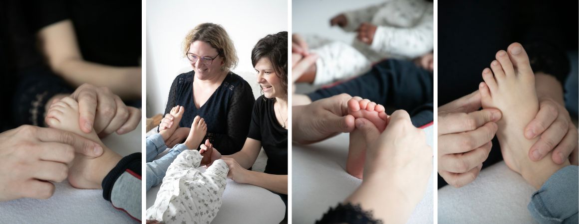 reflexologie-bebe-émotionnelle-niort