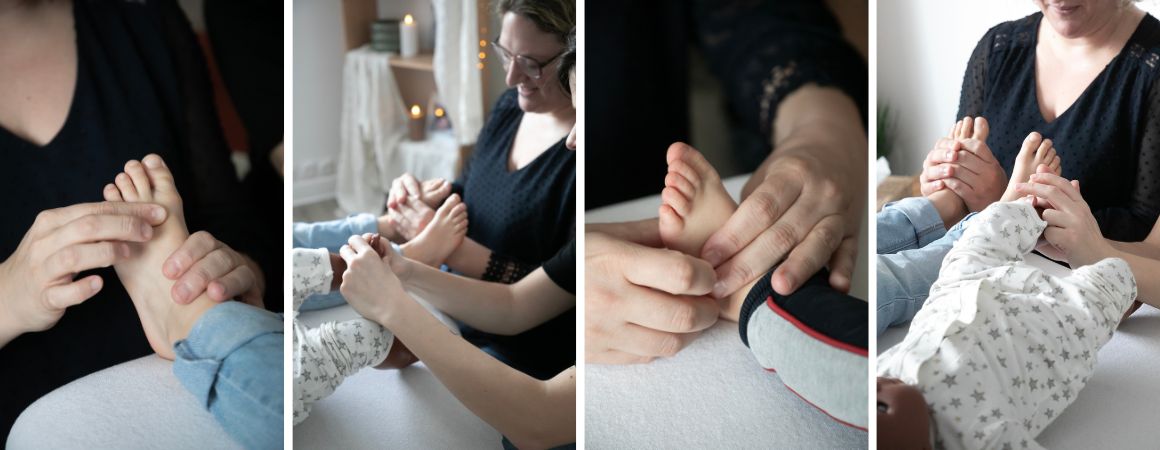 reflexologie-bebe-émotionnelle-niort