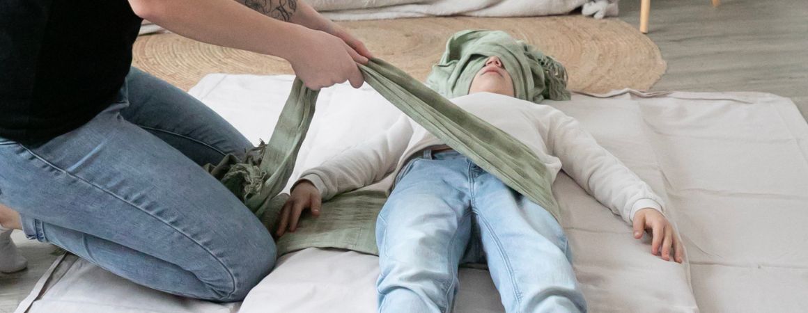 soin-rebozo-enfant-serrage-de-bassin-niort