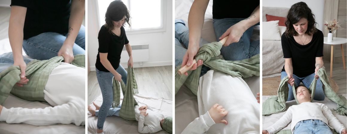 soin-rebozo-enfant-serrage-de-bassin-niort