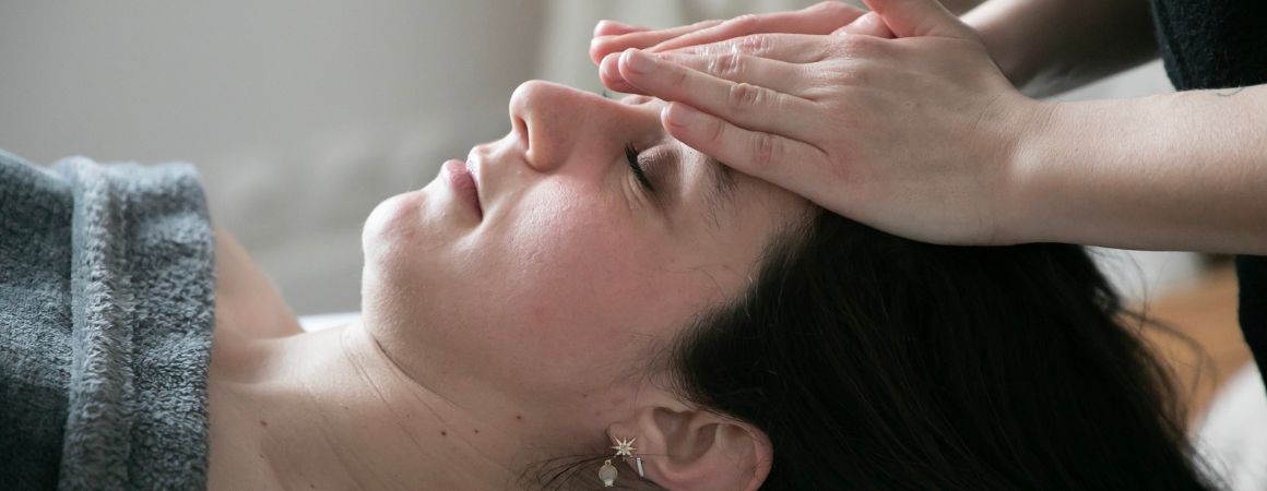 massage-kobido-niort