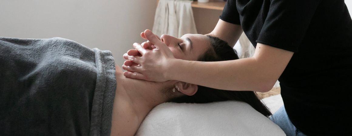 massage-kobido-niort