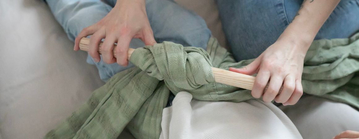 soin-rebozo-enfant-serrage-de-bassin-niort