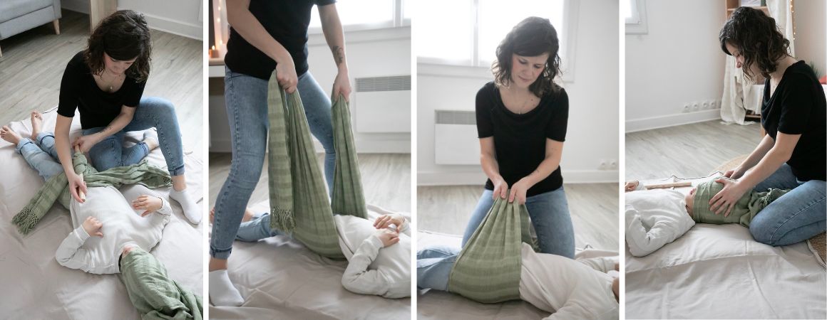 soin-rebozo-enfant-serrage-de-bassin-niort