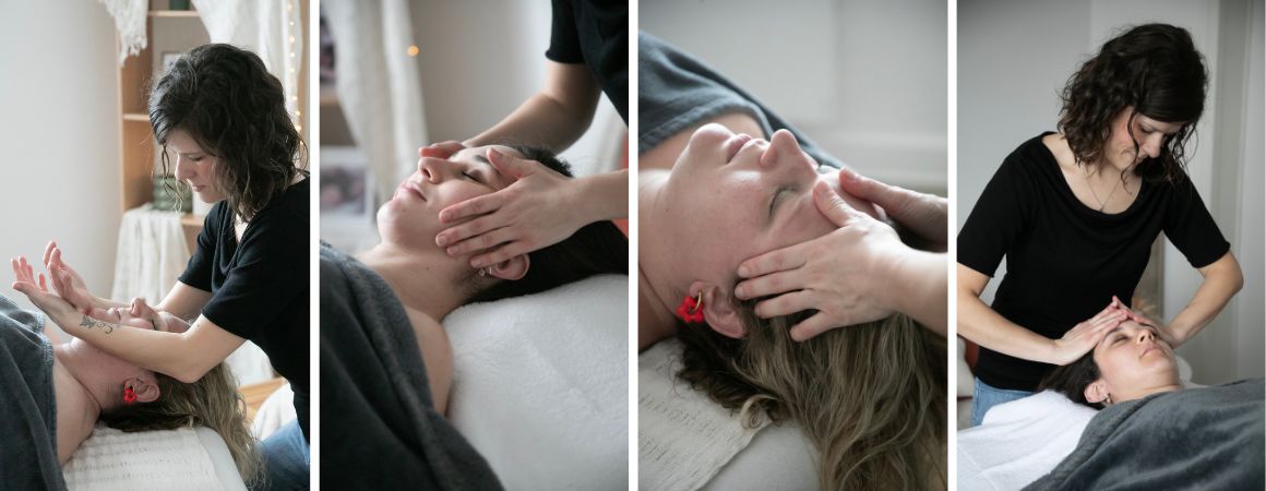 massage-kobido-niort